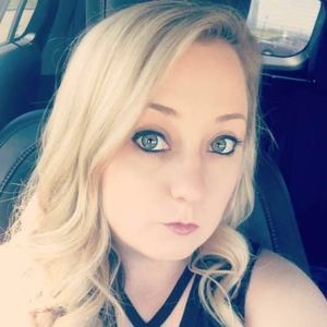 Meet your Posher, Ferris